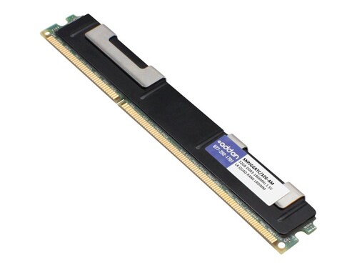 AddOn Addon Dell SNPJGGRTC 32G Comp
