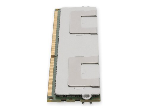 AddOn Addon Dell SNPJGGRTC 32G Comp