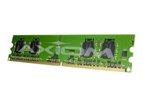 Axiom 4GB PC3-10600 DDR3 SDRAM DIMM for Veriton M6620G