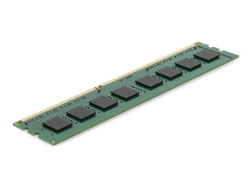 AddOn 8GB PC3-12800 240-pin DDR3 SDRAM UDIMM