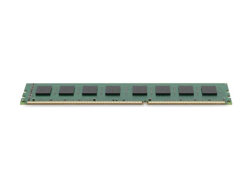 AddOn 8GB PC3-12800 240-pin DDR3 SDRAM UDIMM