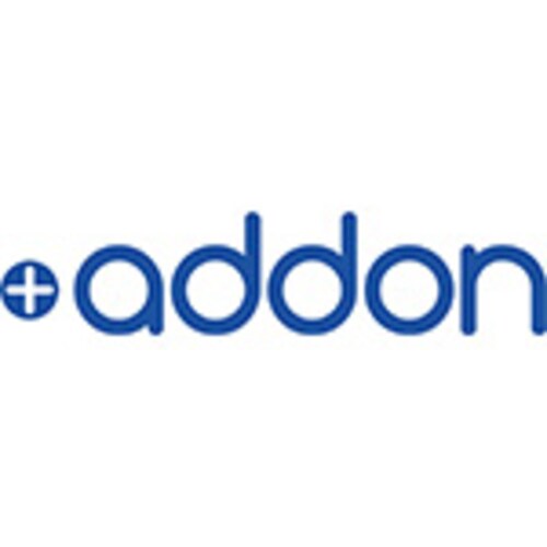 AddOn 32GB PC4-25600 288-pin DDR4 SDRAM RDIMM