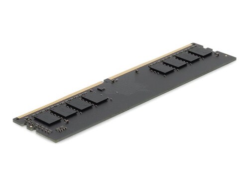 AddOn Dell A8058238 Comp