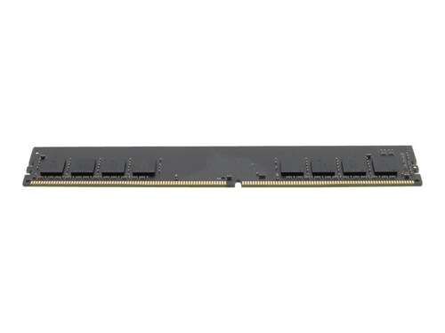 AddOn Dell A8058238 Comp