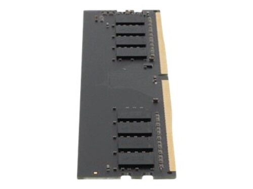AddOn Dell A8058238 Comp 7 AddOn Dell A8058238 Comp