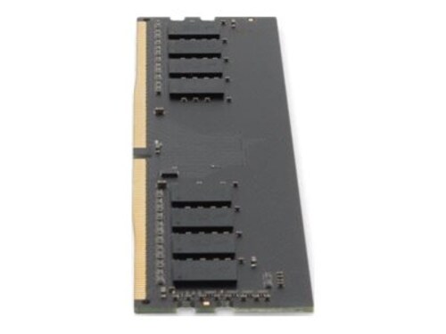 AddOn Dell A8058238 Comp 8 AddOn Dell A8058238 Comp