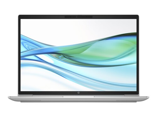 HP ProBook 445 G11 AMD Ryzen 7 7735U 2x8GB 512GB PCIe 6E BT WC 14" WUXGA W11P