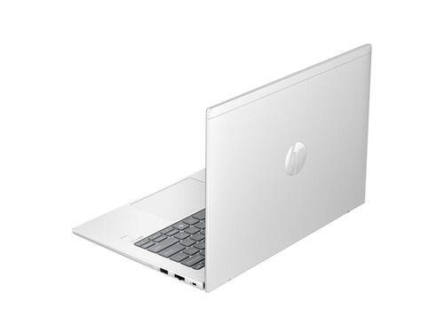 HP ProBook 445 G11 AMD Ryzen 7 7735U 2x8GB 512GB PCIe 6E BT WC 14" WUXGA W11P