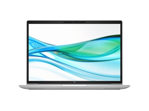 HP ProBook 445 G11 AMD Ryzen 7 7735U 2x8GB 512GB PCIe 6E BT WC 14" WUXGA W11P