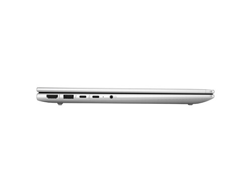HP ProBook 445 G11 AMD Ryzen 7 7735U 2x8GB 512GB PCIe 6E BT WC 14" WUXGA W11P
