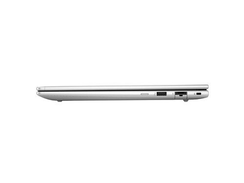 HP ProBook 445 G11 AMD Ryzen 7 7735U 2x8GB 512GB PCIe 6E BT WC 14" WUXGA W11P