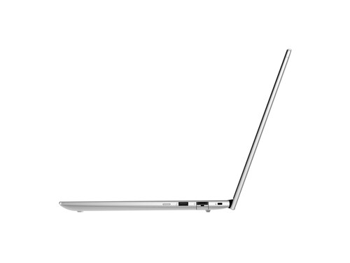 HP ProBook 445 G11 AMD Ryzen 7 7735U 2x8GB 512GB PCIe 6E BT WC 14" WUXGA W11P