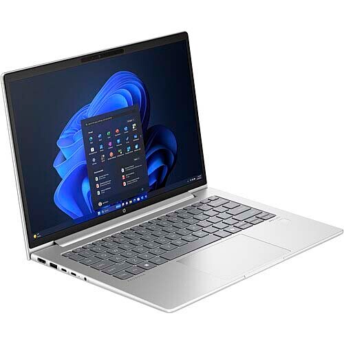 HP ProBook 445 G11 AMD Ryzen 7 7735U 2x8GB 512GB PCIe 6E BT WC 14" WUXGA W11P