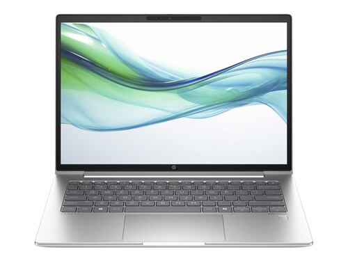 HP ProBook 445 G11 AMD Ryzen 7 7735U 2x8GB 512GB PCIe 6E BT WC 14" WUXGA W11P