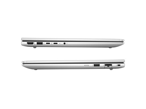 HP ProBook 445 G11 AMD Ryzen 7 7735U 2x8GB 512GB PCIe 6E BT WC 14" WUXGA W11P