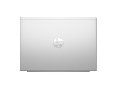 HP ProBook 445 G11 AMD Ryzen 7 7735U 2x8GB 512GB PCIe 6E BT WC 14" WUXGA W11P