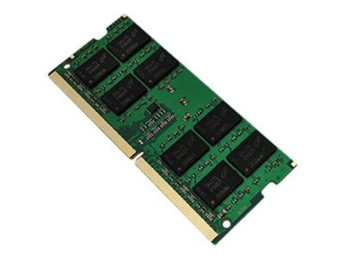 Total Micro Total Micro 16GB 3200MHz DDR4