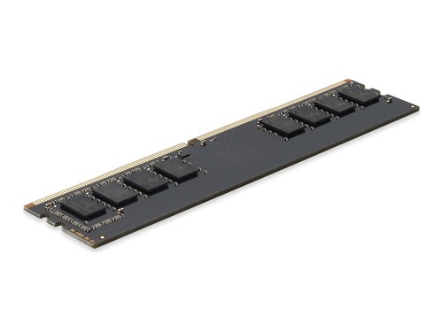 AddOn JEDEC 8GB DDR4-3200MHz SRX8 1.