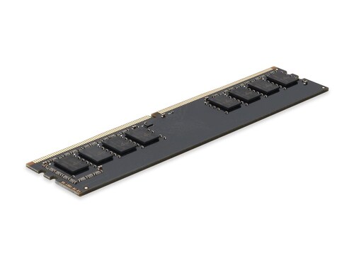 AddOn JEDEC 8GB DDR4-3200MHz SRX8 1.