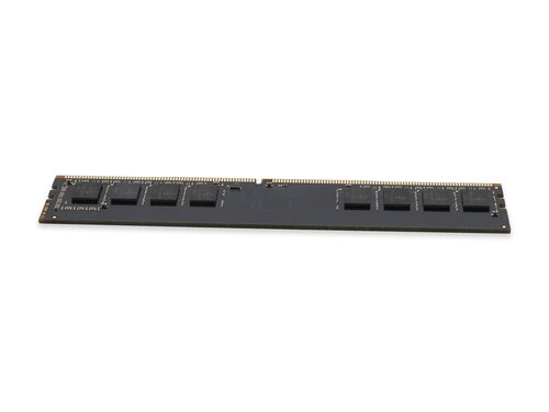 AddOn JEDEC 8GB DDR4-3200MHz SRX8 1. 3 AddOn JEDEC 8GB DDR4-3200MHz SRX8 1.