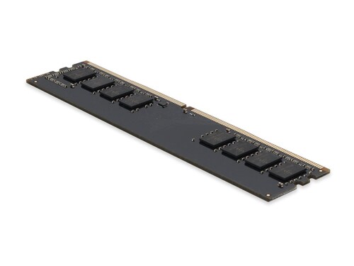 AddOn JEDEC 8GB DDR4-3200MHz SRX8 1. 4 AddOn JEDEC 8GB DDR4-3200MHz SRX8 1.