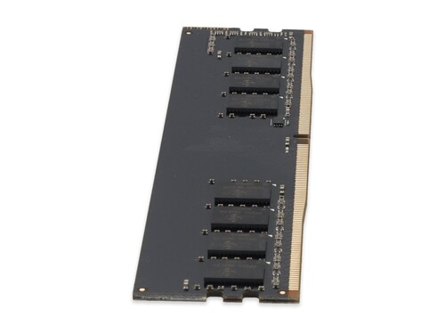 AddOn JEDEC 8GB DDR4-3200MHz SRX8 1. 5 AddOn JEDEC 8GB DDR4-3200MHz SRX8 1.