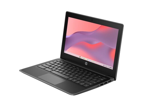 HP  Fortis G10  Chromebook N100 4GB 32GB 11.6"