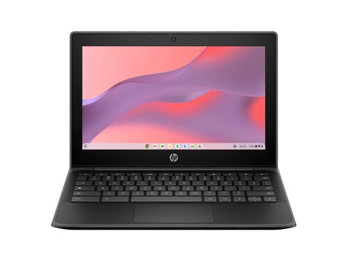 HP  Fortis G10  Chromebook N100 4GB 32GB 11.6"
