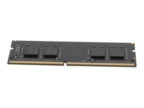 AddOn HP Compatible 8GB PC4-21300 260-pin DDR4 SDRAM SODIMM