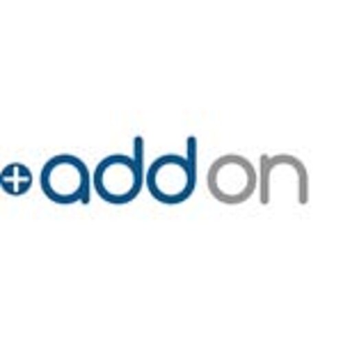 AddOn HP Compatible 16GB PC4-23400 288-pin DDR4 SDRAM RDIMM
