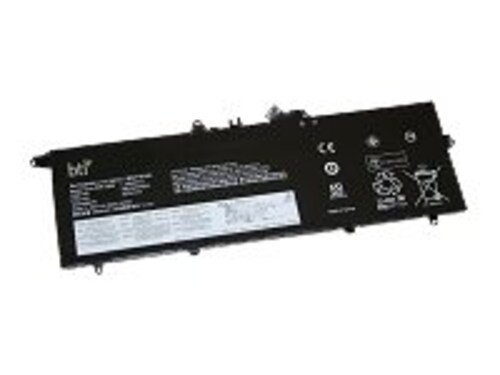 BTI Lenovo Batt 11.52V 3 Cell 57WH