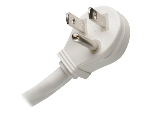 Tripp Lite Protect It! Surge (7) Outlet 7ft Cord 2160 Joules