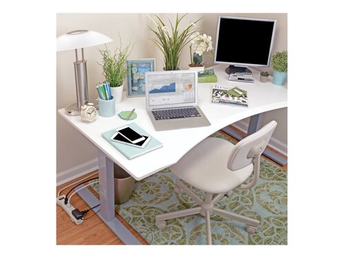 Tripp Lite Protect It! Surge (7) Outlet 7ft Cord 2160 Joules