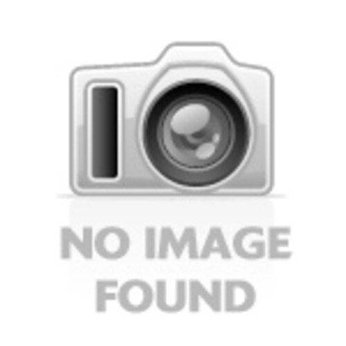 Apple iPad mini (A17 Pro chip) Built for Apple Intelligence Wi-Fi 256GB - Starlight