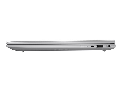 HP Open Box ZBook Firefly 14 G11 Core Ultra 7 165U 16GB 512GB PCIe 6E BT FR 2xWC 14" WUXGA W11P