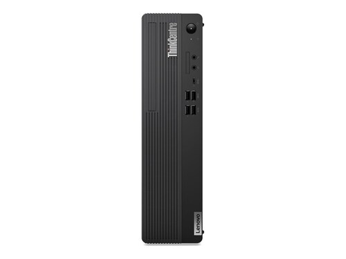 Lenovo Hot Buy ThinkCentre M90s Gen5 SFF vPro Core i7-14700 2.1GHz 16GB 512GB OPAL UHD770 ax BT W11P64