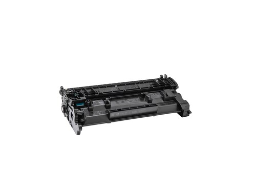 HP 148A (W1480A) Black Original LaserJet Toner Cartridge