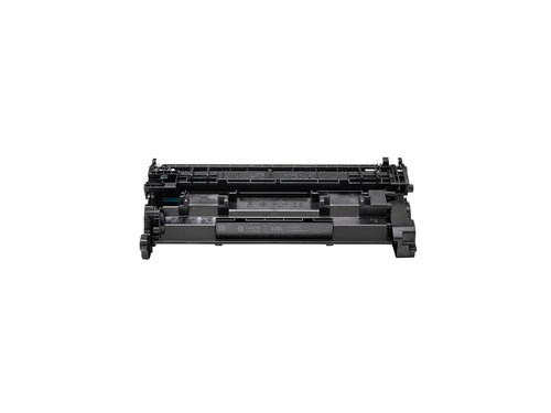 HP 148A (W1480A) Black Original LaserJet Toner Cartridge