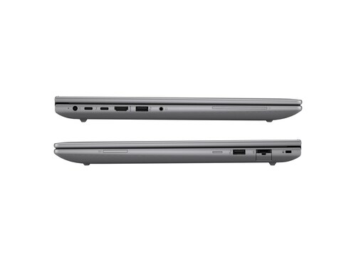 HP ZBook Power G11 AMD Ryzen 7 8845HS 32GB 1TB PCIe 6E BT FR WC RTX2000Ada 16" WUXGA W11P