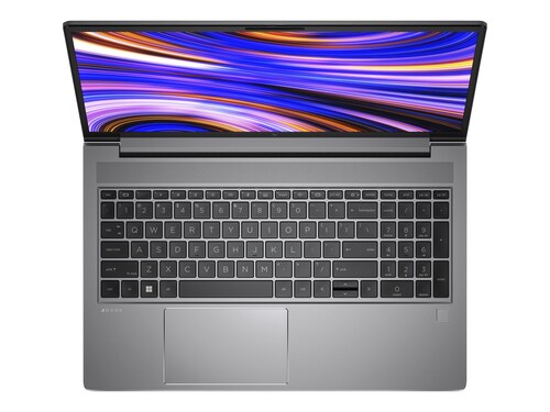 HP ZBook Power G11 AMD Ryzen 7 8845HS 32GB 1TB PCIe 6E BT FR WC RTX2000Ada 16" WUXGA W11P