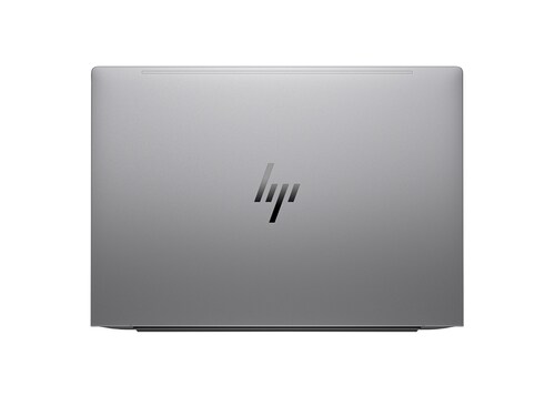 HP ZBook Power G11 AMD Ryzen 7 8845HS 32GB 1TB PCIe 6E BT FR WC RTX2000Ada 16" WUXGA W11P