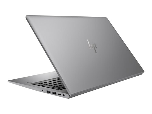 HP ZBook Power G11 AMD Ryzen 7 8845HS 32GB 1TB PCIe 6E BT FR WC RTX2000Ada 16" WUXGA W11P