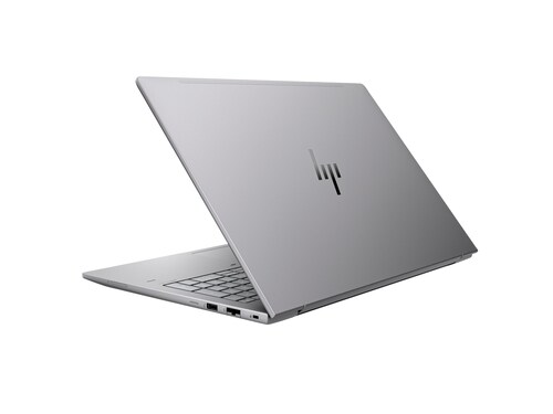 HP ZBook Power G11 AMD Ryzen 7 8845HS 32GB 1TB PCIe 6E BT FR WC RTX2000Ada 16" WUXGA W11P