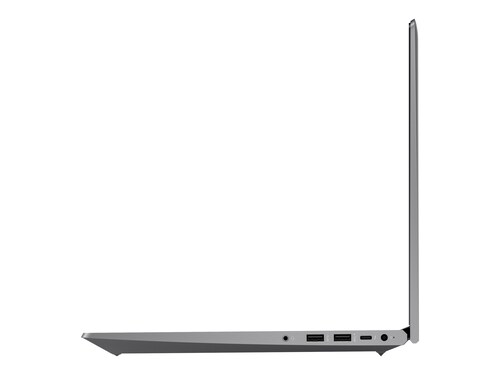 HP ZBook Power G11 AMD Ryzen 7 8845HS 32GB 1TB PCIe 6E BT FR WC RTX2000Ada 16" WUXGA W11P