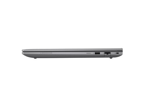 HP ZBook Power G11 AMD Ryzen 7 8845HS 32GB 1TB PCIe 6E BT FR WC RTX2000Ada 16" WUXGA W11P