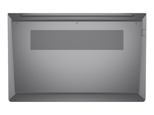HP ZBook Power G11 AMD Ryzen 7 8845HS 32GB 1TB PCIe 6E BT FR WC RTX2000Ada 16" WUXGA W11P