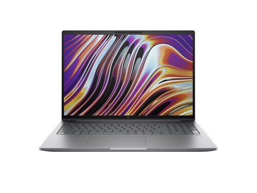 HP ZBook Power G11 AMD Ryzen 7 8845HS 32GB 1TB PCIe 6E BT FR WC RTX2000Ada 16" WUXGA W11P