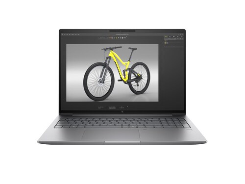 HP ZBook Power G11 AMD Ryzen 7 8845HS 32GB 1TB PCIe 6E BT FR WC RTX2000Ada 16" WUXGA W11P