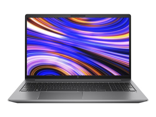 HP ZBook Power G11 AMD Ryzen 7 8845HS 32GB 1TB PCIe 6E BT FR WC RTX2000Ada 16" WUXGA W11P
