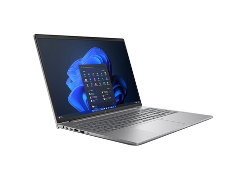 HP ZBook Power G11 AMD Ryzen 7 8845HS 32GB 1TB PCIe 6E BT FR WC RTX2000Ada 16" WUXGA W11P